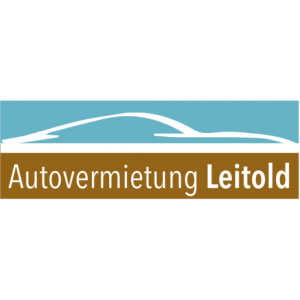 cropped-logo-leitold-autovermietung.png