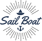 boat_logo1