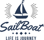 boat_logo4