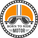 logo_bike1