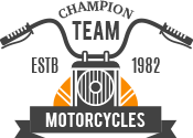 logo_bike2
