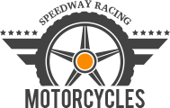 logo_bike3
